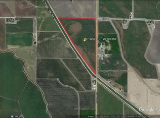 0 Indiana Ave, Dos Palos, CA 93620