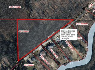 Lt2 AUSTIN ROAD, East Troy, WI 53120