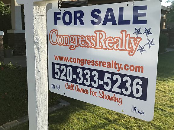 Call or text 520-333-5236