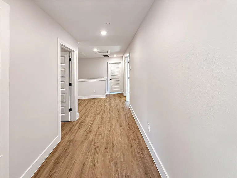 5603 Mobeetie Loop — Photo 12