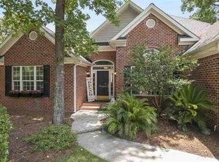 1162 Links Rd, Myrtle Beach, SC 29575