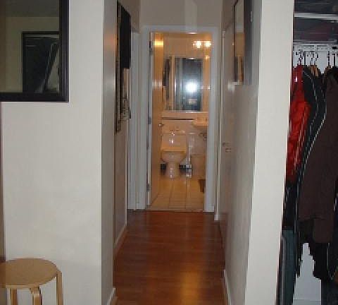 4th image of 1445 N State Pkwy APT 2203