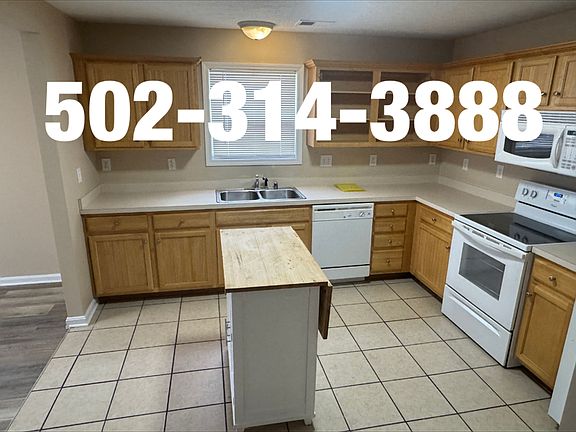 2nd image of 54 Gray Hawk Dr Floor 1