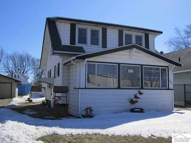 1st image of this home
