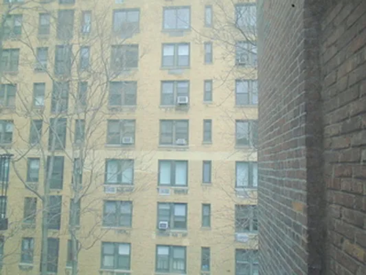 Rented by Prince Real Estate Associates LLC | media 51