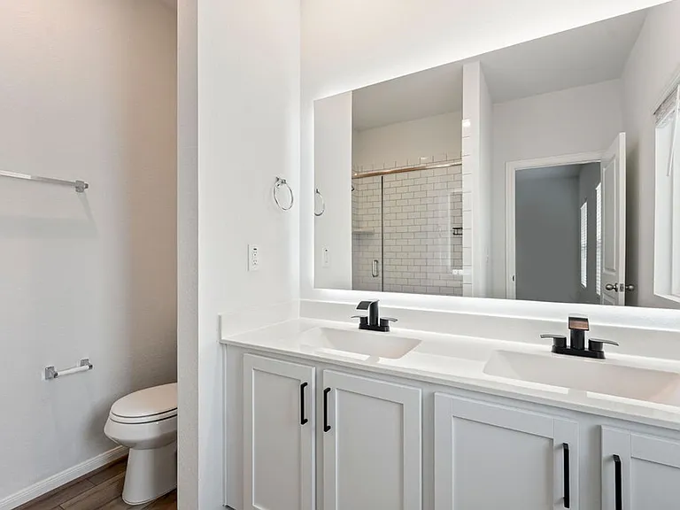 302 Timber Brook Dr — Photo 10