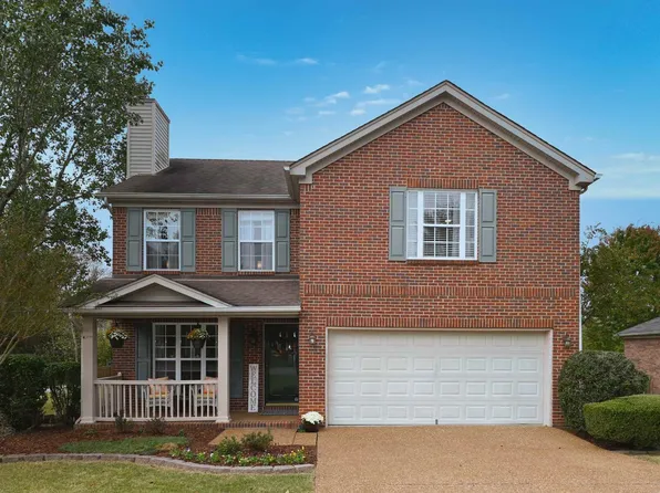 7973 Boone Trce, Nashville, TN 37221