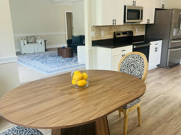 4th image of 230 Station House Road