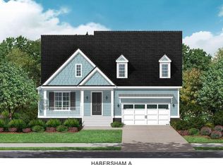 6 Woodspring Rd, Mount Pleasant, SC 29466