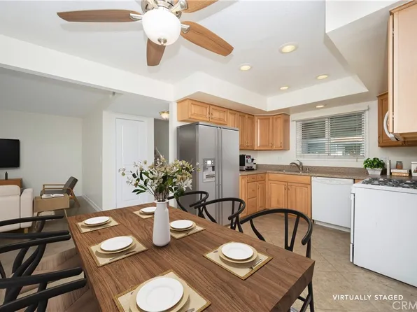 11057 Robinson Dr, Stanton, CA 90680