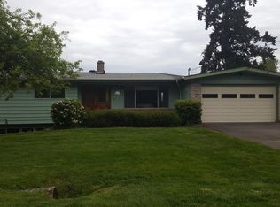 19174 66th Pl NE, Kenmore, WA 98028