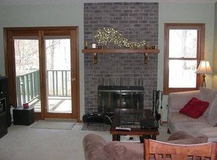 7327 Bren Ln, Eden Prairie, MN 55346