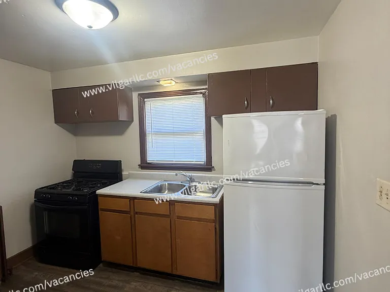 226 Waltham St — Photo 2
