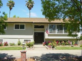 12105 Rising Rd, WILTON, CA 95693