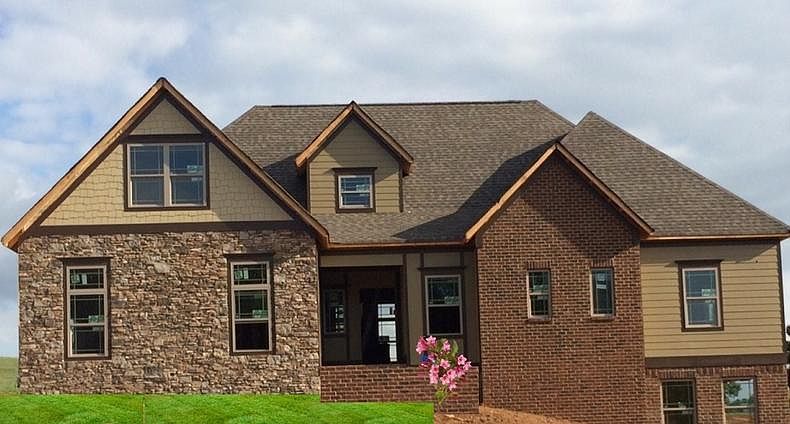 1st image of 6127 Stoney River Dr #67