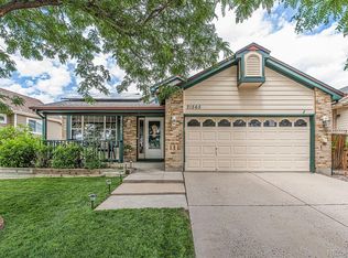 21565 Omaha Ave, Parker, CO 80138