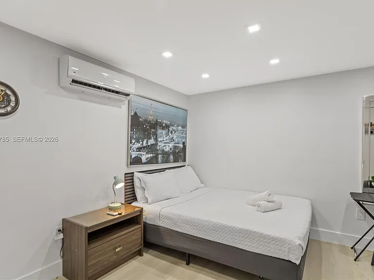 3016 NW 22nd Ct #3020 — Photo 35