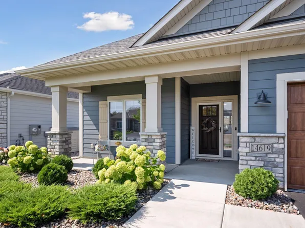 14619 Cheshire Way, Dayton, MN 55327