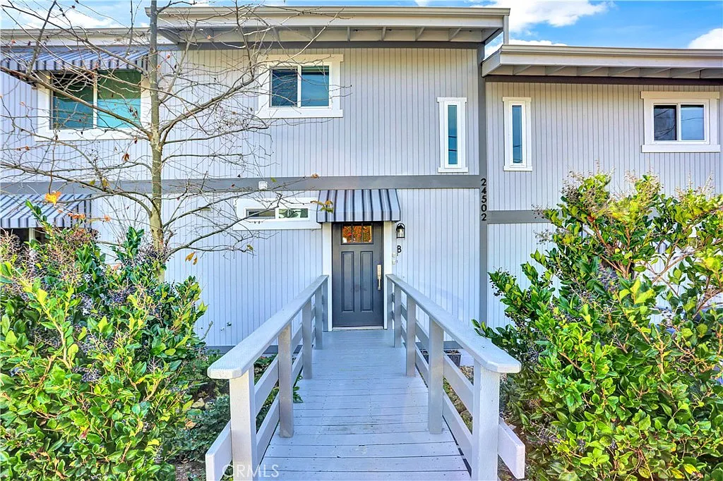 1 bed, 650 sqft, $3,150 — Photo 1