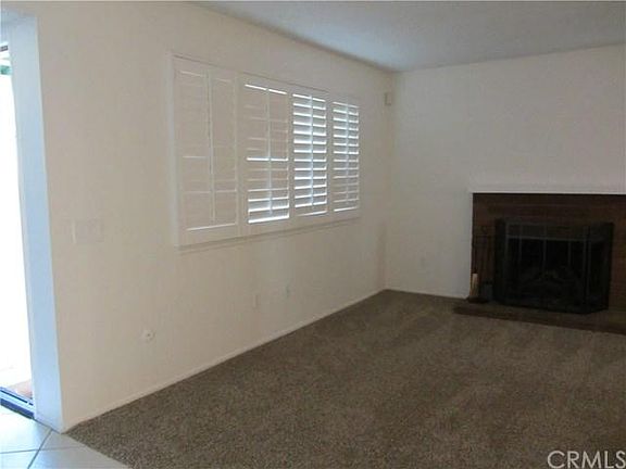3rd image of 27819 21st St