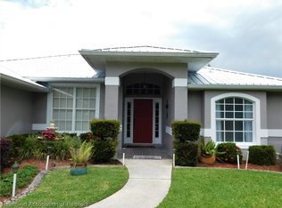 311 E Waterway Ave NW #6, Lake Placid, FL 33852