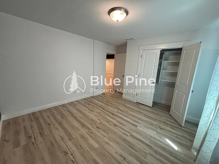 5506 Eaglewood Dr — Photo 23