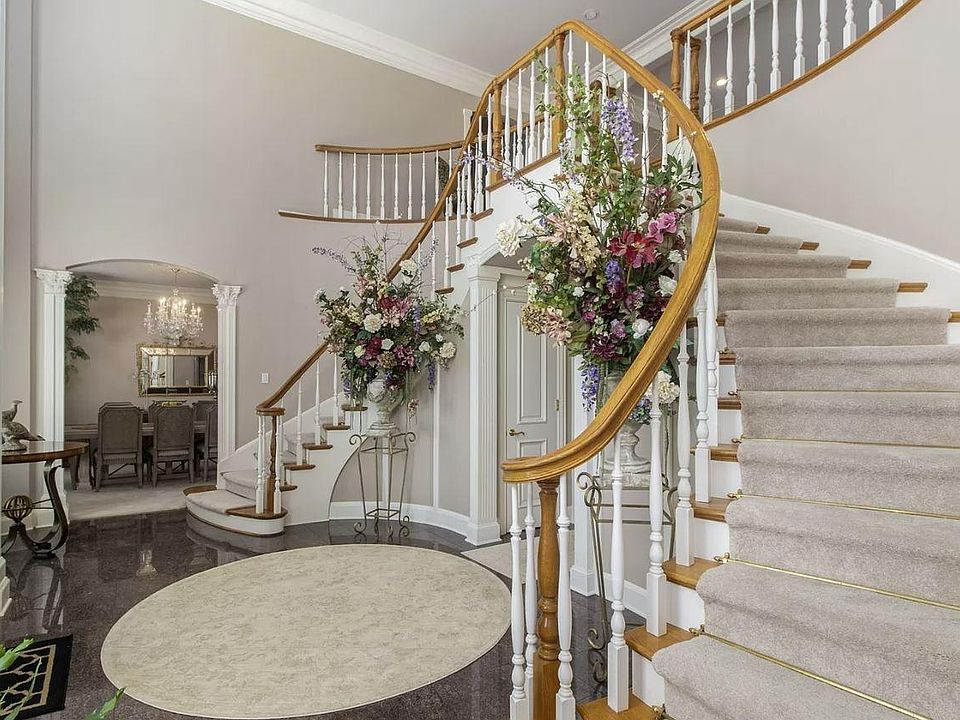 10499 W Highway 70, Durant, OK 74701 | Zillow