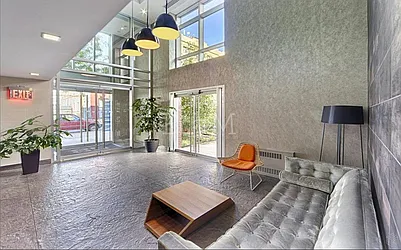 Rented by Brick&Mortar