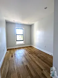 Rented by Skyline Group Real Estate