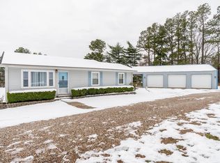 3916 Highway 554, Owensboro, KY 42301