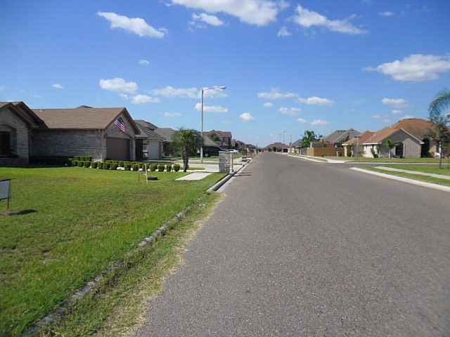 1st image of 3408 Mossy Oak Dr