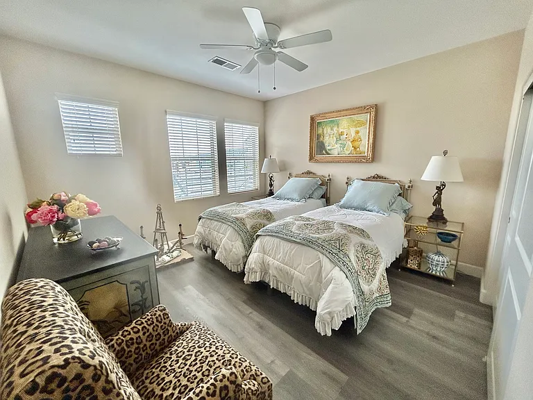 6250 Sagebrush Bend Way — Photo 13
