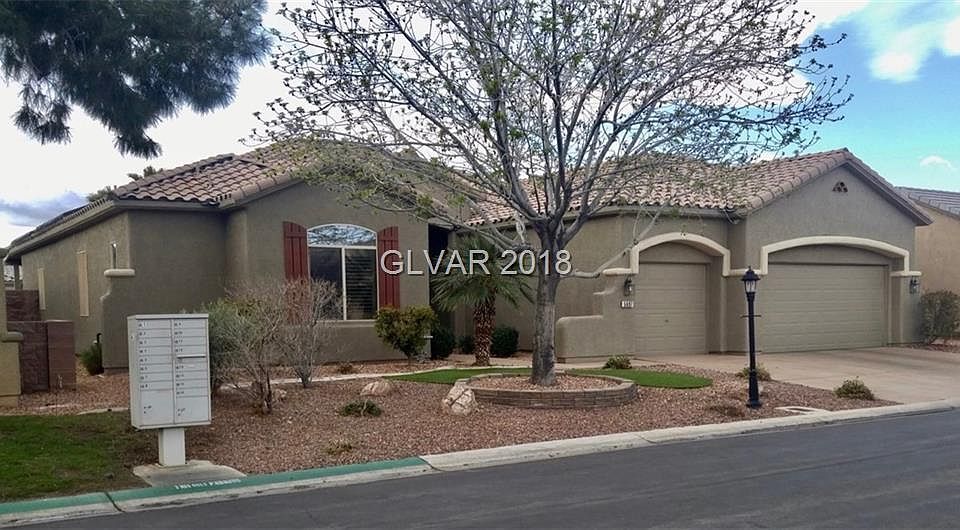 1st image of 5697 New Seabury Ct