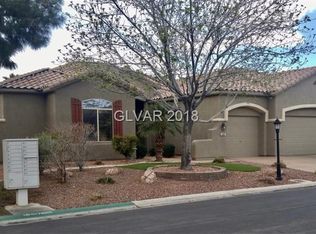 5697 New Seabury Ct, Las Vegas, NV 89122