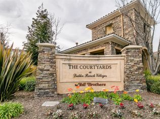 3413 Monaghan St, Dublin, CA 94568