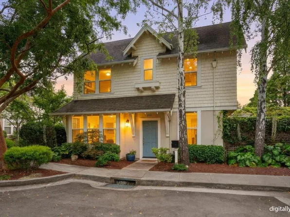 200 Roosevelt Ter, Santa Cruz, CA 95060