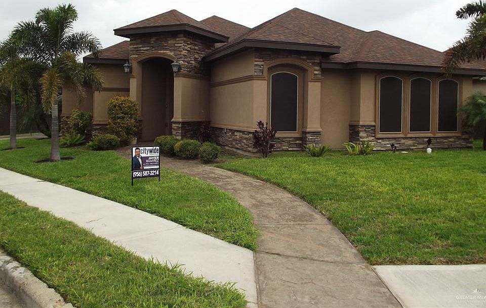 1st image of 3932 Teal Ave