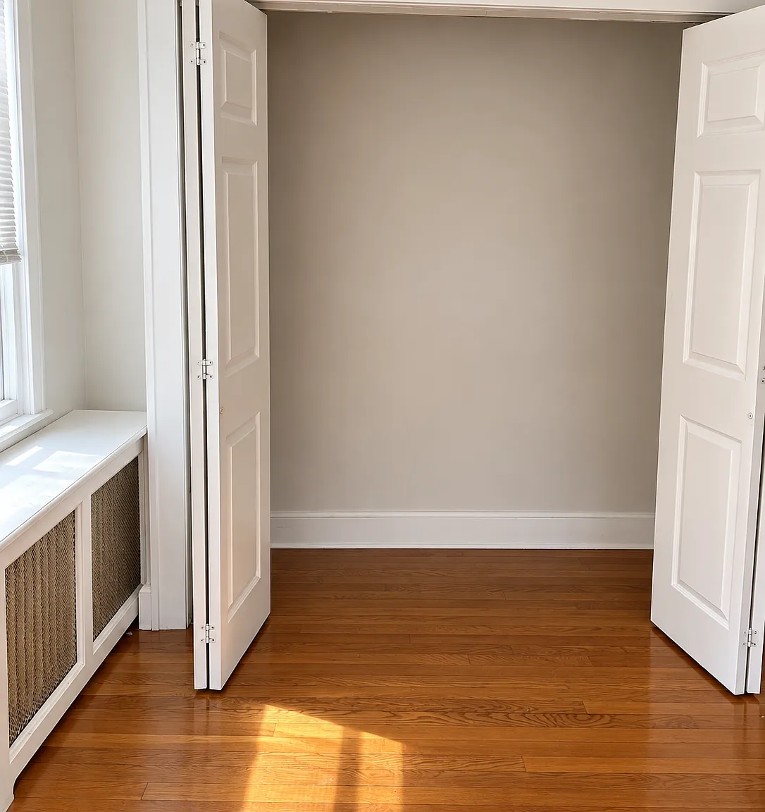 396 Bard Ave — Photo 3