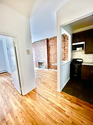 Rented by Vanderborgh Realty  | media 5