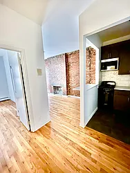 Rented by Vanderborgh Realty 