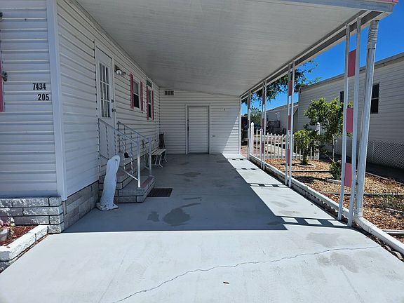 4th image of 7434 Gimbal Ln
