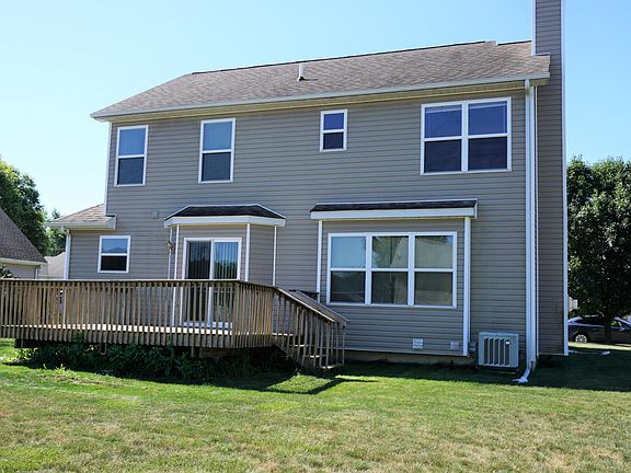 4th image of 5048 Glendurgan Ct
