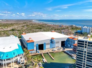 15051 Punta Rassa Rd #233, Fort Myers, FL 33908