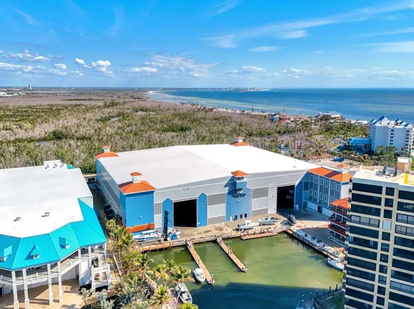 15051 Punta Rassa Rd #233, Fort Myers, FL 33908