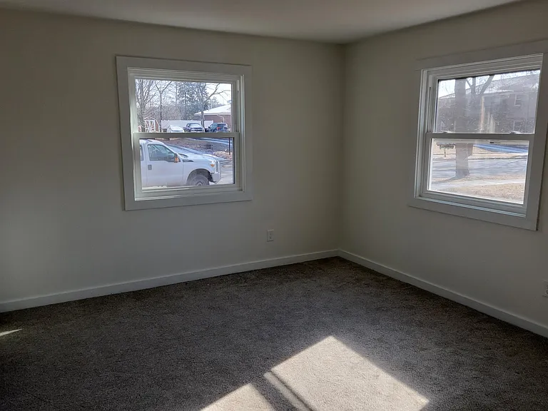 1336 Camden Way #A — Photo 5