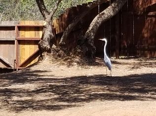 14643-55 Tyler Rd, Valley Center, CA 92082