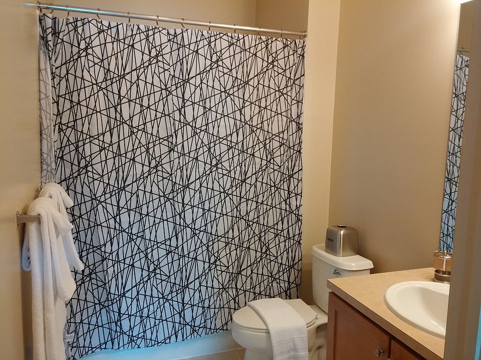 2nd image of 1123 Buckley Way