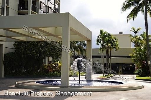 2nd image of 322 Aoloa St APT 1510