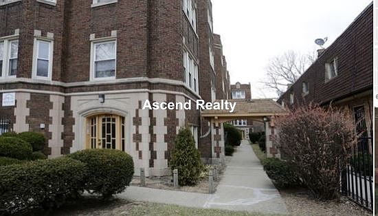 1st image of 7853 S Coles Ave APT 3N