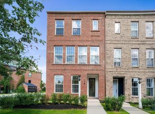 126 Main St, Cranberry Township, PA 16066